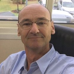 docteur poirée